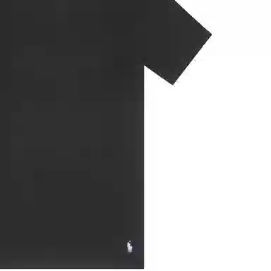 Polo Ralph Lauren T 3