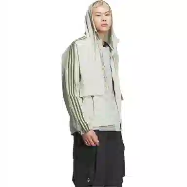 adidas originals TOC JACKET