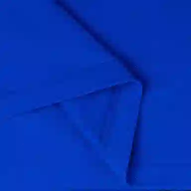 Polo Ralph Lauren LogoPolo