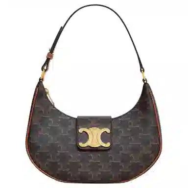 CELINE AVATriomphe 23