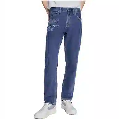 Lee Jeans