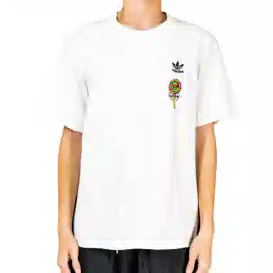 adidas originals FantasyT