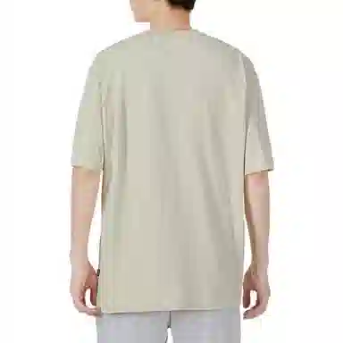 Puma Ess+ Relaxed Tee T