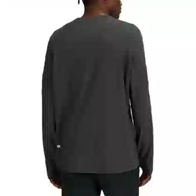 lululemon Surge Warm Rulu T