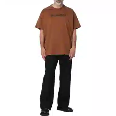 Burberry SS23 T