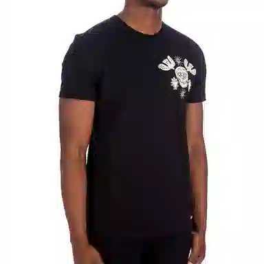 Alexander McQueen FW21 LogoT