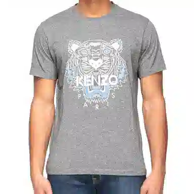 KENZO T