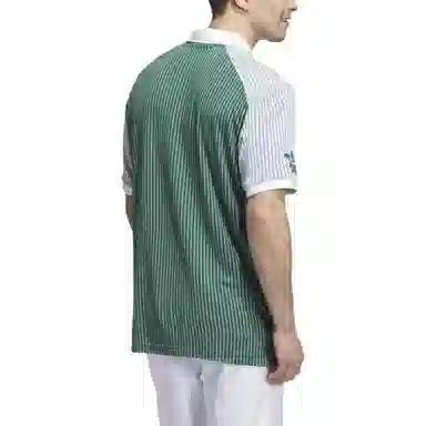 adidas originals x BOGEY BOYS SS23 LogoPolo