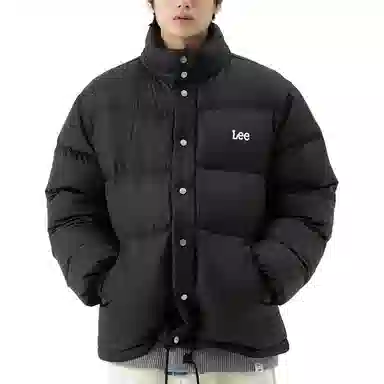 Lee