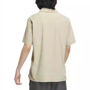 adidas Sportswear Polo Shirt LogoPolo