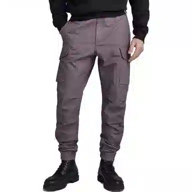 G-STAR RAW FW23