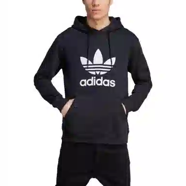 adidas originals Logo