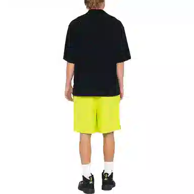 Stussy 2023 Logo