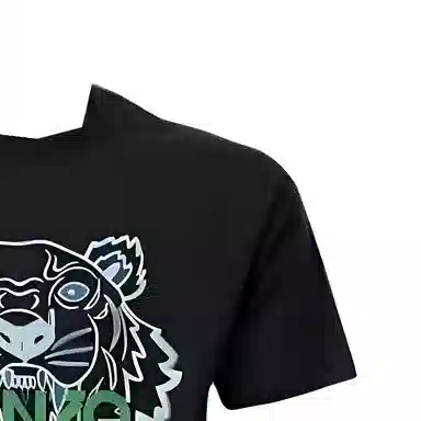KENZO LogoT