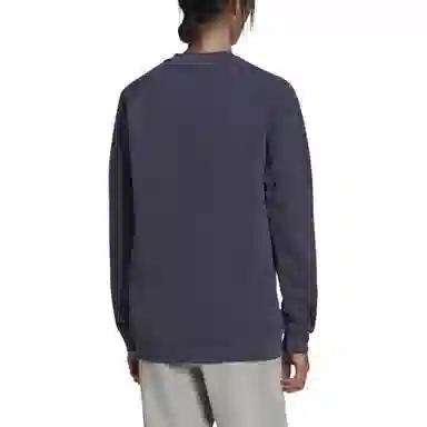 adidas originals Logo