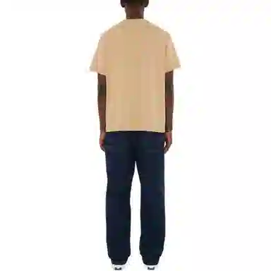 Burberry T