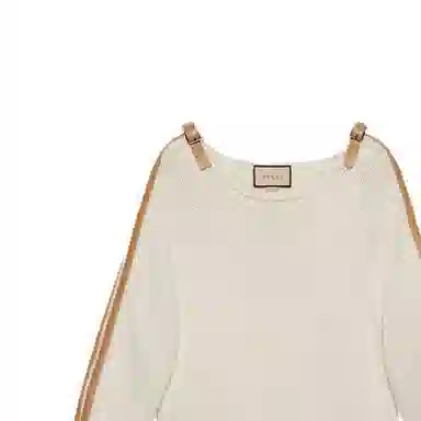 GUCCI FW21