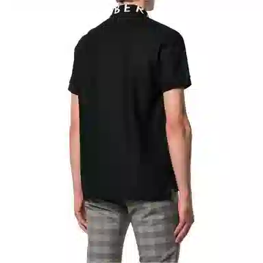 Burberry LogoPolo