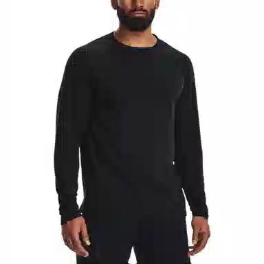 Under Armour T