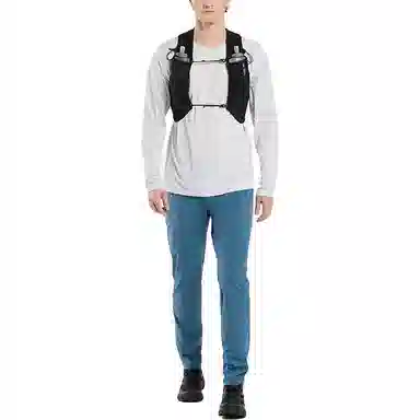 Arcteryx Norvan Pant