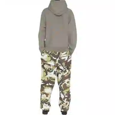 Stussy FW22