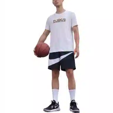 Nike Logo