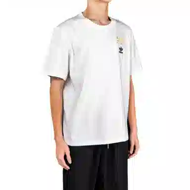 adidas originals T