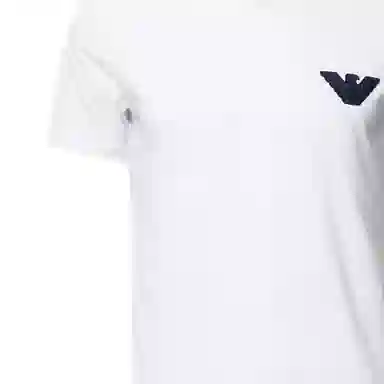 EMPORIO ARMANI SS23 LogoT