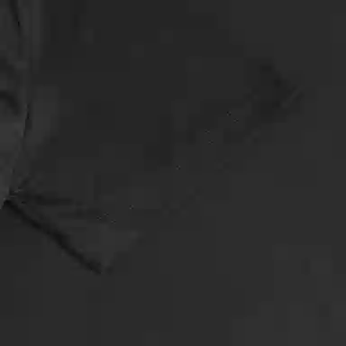 EMPORIO ARMANI EA7 SS22 LogoT