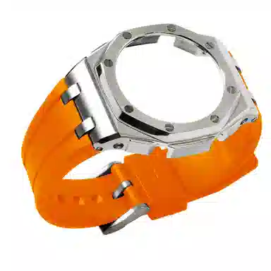 GA-2100 GA-2110 GA-B2100