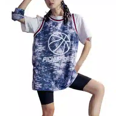 New Era SS22