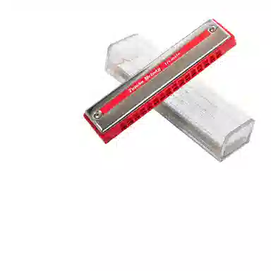 TOMBO () Tremolo 2116 C 16