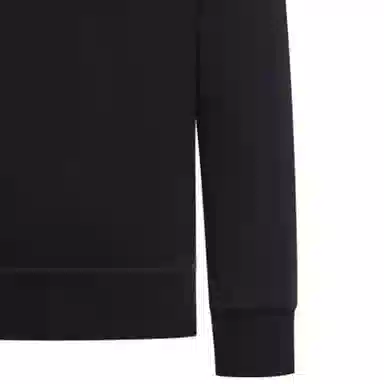 Alexander McQueen FW23