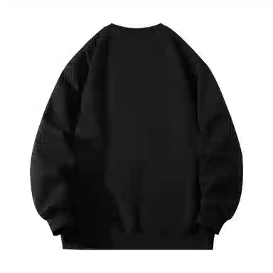 Octonauts Sweatshirt