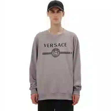 VERSACE Logo