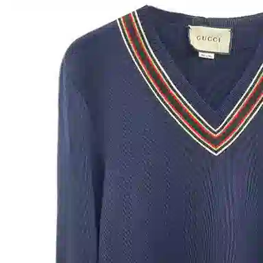 GUCCI V