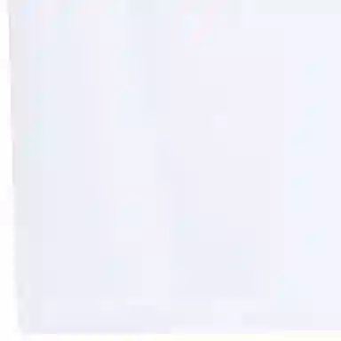 EMPORIO ARMANI EA7 SS24 T