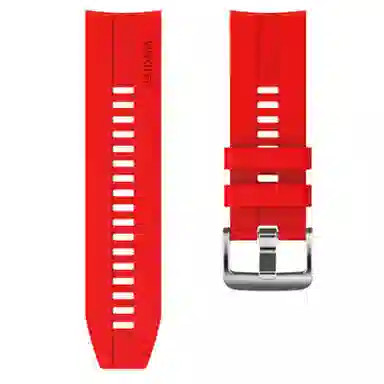 penc iwatch Watch34ProGT2GT3GT4 ProBuds 2GS3 iGS4 Pro