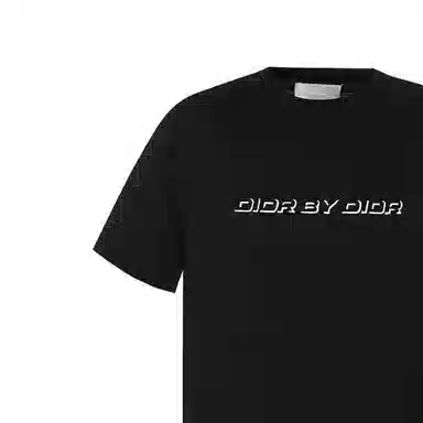 DIOR LogoT