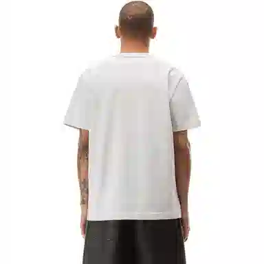 alexander wang SS23 T