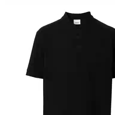 Burberry FW22 Polo