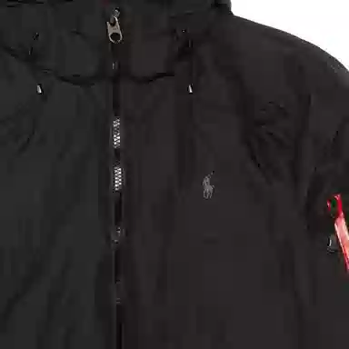 Polo Ralph Lauren SS23