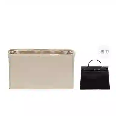 FANJI HermesHerbag31 39