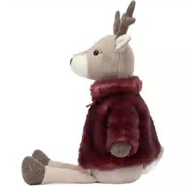 JELLYCAT 32cm