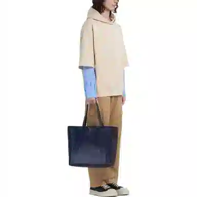 MARNI