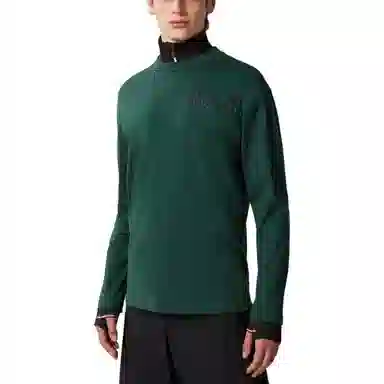 Moncler T