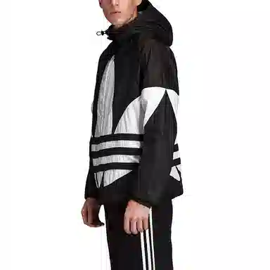 adidas Originals Bg Trefoil Tt