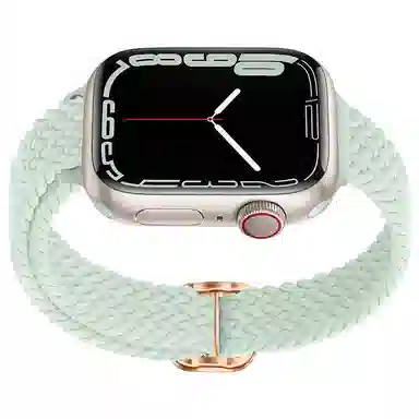 Applewatch S9S8SE76543