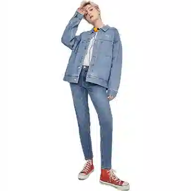 Lee