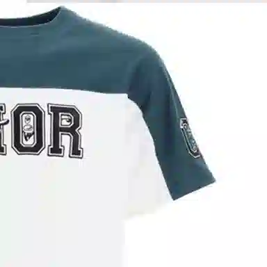 DIOR LogoT